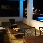 度假居 Wunderschoene- Umweltfreundliche Am By Interhome