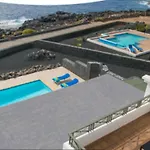 Wunderschoene- Umweltfreundliche Am By Interhome 度假居