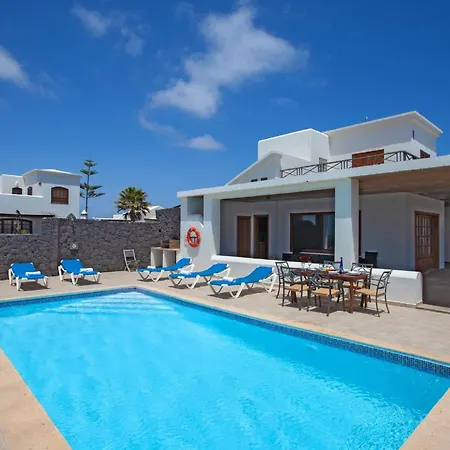 Wunderschoene- Umweltfreundliche Am By Interhome *