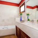 Wunderschoene- Umweltfreundliche Am By Interhome *