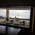 Wunderschoene- Umweltfreundliche Am By Interhome * Коста Бланка