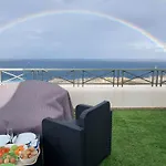 Wunderschoene- Umweltfreundliche Am By Interhome *