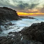 Wunderschoene- Umweltfreundliche Am By Interhome *