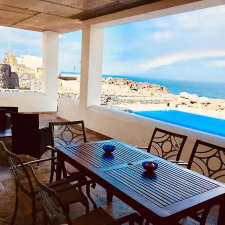 Wunderschoene- Umweltfreundliche Am By Interhome