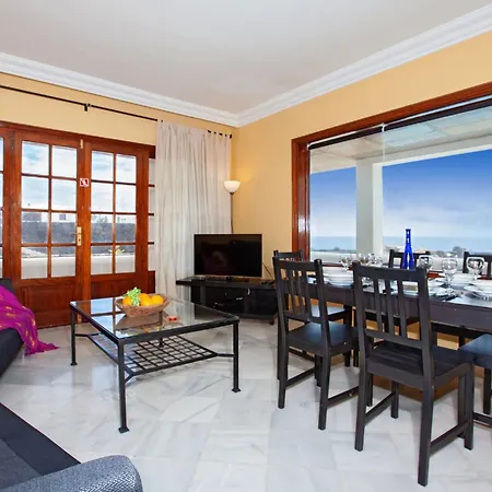 Сasa de vacaciones Wunderschoene- Umweltfreundliche Am By Interhome