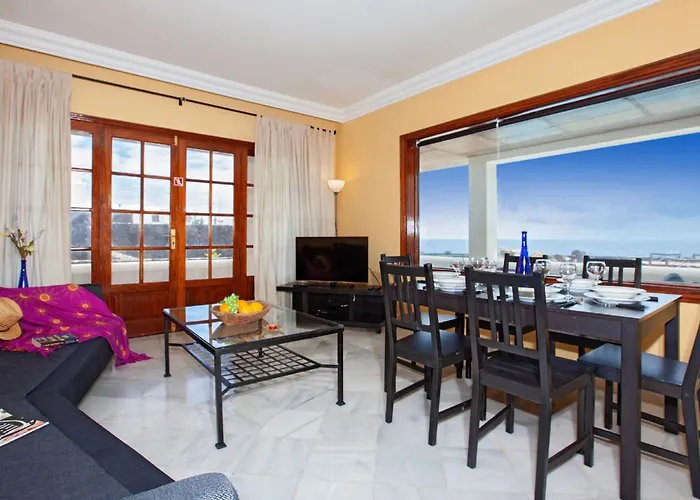 Сasa de vacaciones Wunderschoene- Umweltfreundliche Am By Interhome