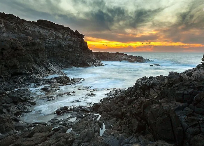 Wunderschoene- Umweltfreundliche Am By Interhome *