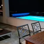 Wunderschoene- Umweltfreundliche Am By Interhome * プラヤ・ブランカ