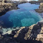 別荘 Wunderschoene- Umweltfreundliche Am By Interhome