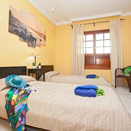 펜션 Wunderschoene- Umweltfreundliche Am By Interhome *