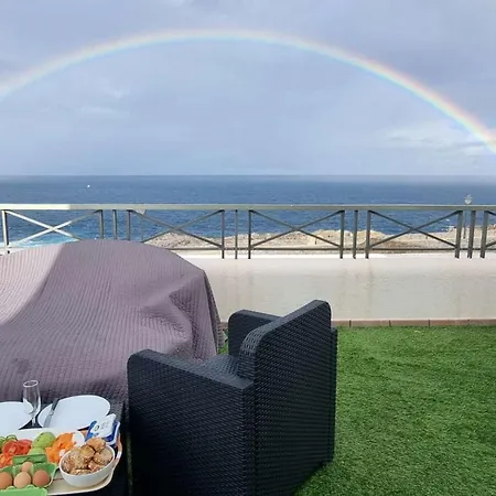 Wunderschoene- Umweltfreundliche Am By Interhome *