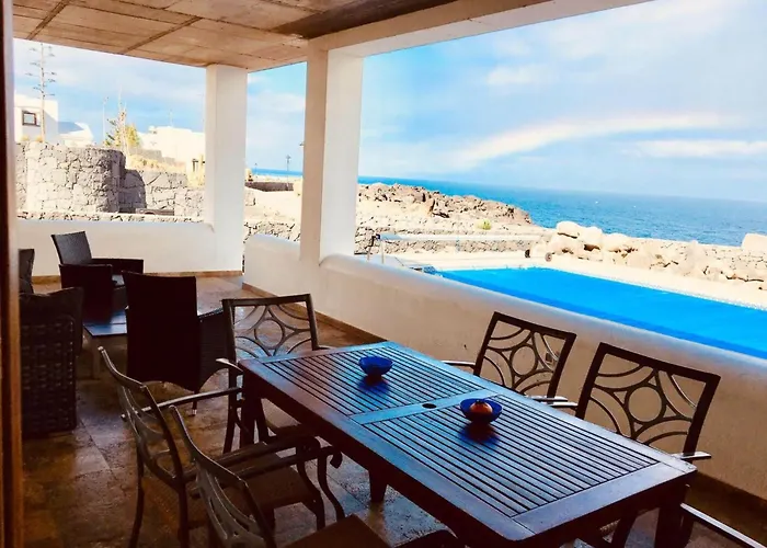 Wunderschoene- Umweltfreundliche Am By Interhome