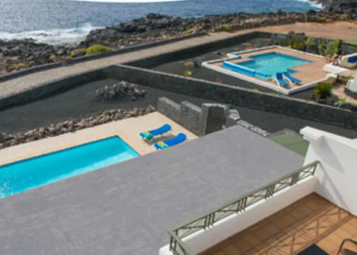 Wunderschoene- Umweltfreundliche Am By Interhome בית נופש