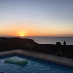 Holiday home Wunderschoene- Umweltfreundliche Am By Interhome