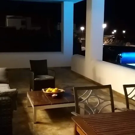 Casa vacanze Wunderschoene- Umweltfreundliche Am By Interhome