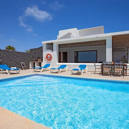 Casa vacanze Wunderschoene- Umweltfreundliche Am By Interhome *